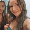 laurennichols11